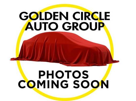 FORD EXPEDITION 2024 1FMJU2A83REA08338 image