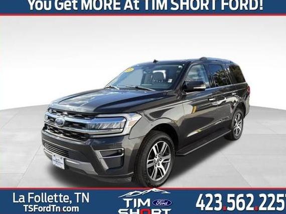 FORD EXPEDITION 2024 1FMJU2A87REA29144 image FORD EXPEDITION 2024 1FMJU2A87REA29144 image