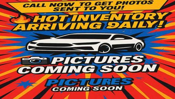 FORD EXPEDITION 2024 1FMJU1K89REA77690 image