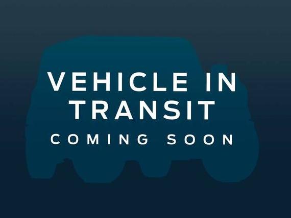FORD EXPEDITION 2024 1FMJU1P86REA04723 image
