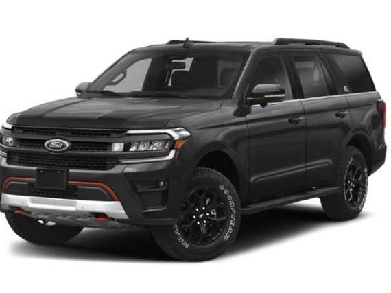 FORD EXPEDITION 2024 1FMJU1RGXREA67733 image FORD EXPEDITION 2024 1FMJU1RGXREA67733 image