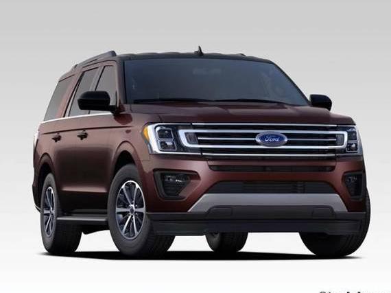 FORD EXPEDITION 2024 1FMJU2A87REA84449 image