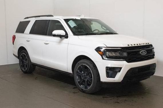 FORD EXPEDITION 2024 1FMJU2A82REA55389 image FORD EXPEDITION 2024 1FMJU2A82REA55389 image