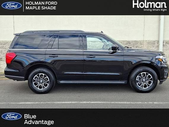 FORD EXPEDITION 2024 1FMJU1J88REA37635 image FORD EXPEDITION 2024 1FMJU1J88REA37635 image