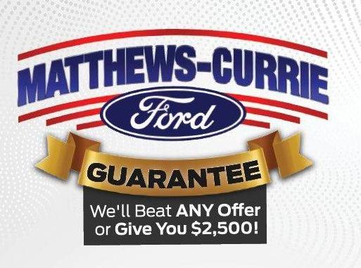 FORD EXPEDITION 2024 1FMJU2A8XREA08952 image