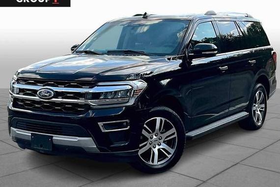 FORD EXPEDITION 2024 1FMJU2A82REA50757 image FORD EXPEDITION 2024 1FMJU2A82REA50757 image