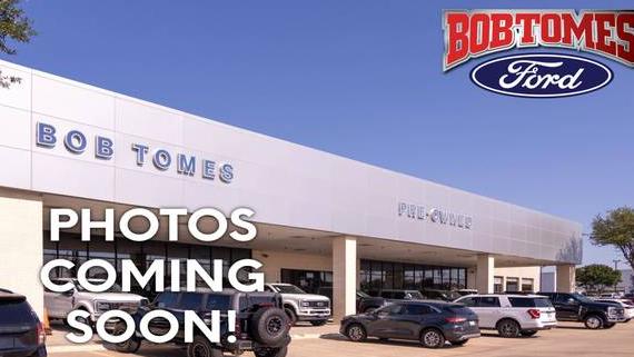 FORD EXPEDITION 2024 1FMJU1H86REA48882 image
