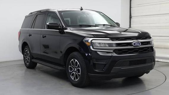 FORD EXPEDITION 2024 1FMJU1H82REA22828 image FORD EXPEDITION 2024 1FMJU1H82REA22828 image