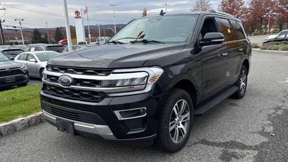 FORD EXPEDITION 2024 1FMJU2A87REA19083 image FORD EXPEDITION 2024 1FMJU2A87REA19083 image