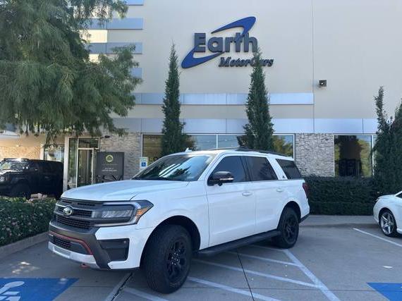 FORD EXPEDITION 2024 1FMJU1RG5REA14356 image FORD EXPEDITION 2024 1FMJU1RG5REA14356 image