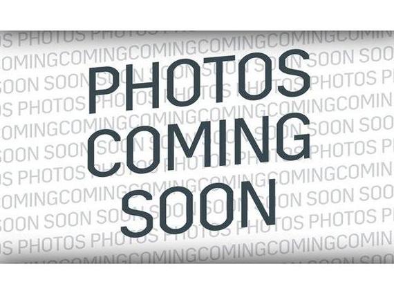 FORD EXPEDITION 2024 1FMJU1N8XREA13573 image