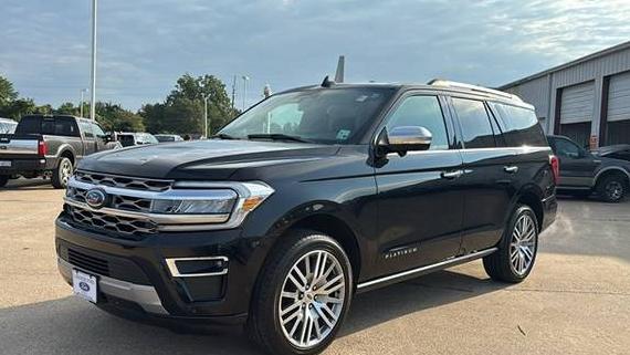 FORD EXPEDITION 2024 1FMJU1L87REA05689 image FORD EXPEDITION 2024 1FMJU1L87REA05689 image