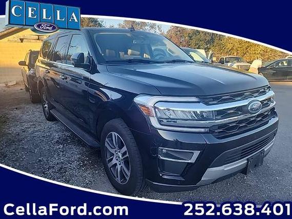 FORD EXPEDITION 2024 1FMJU2A86REA22833 image FORD EXPEDITION 2024 1FMJU2A86REA22833 image