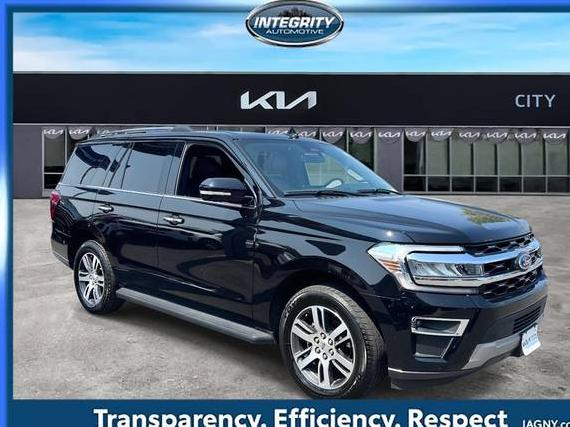 FORD EXPEDITION 2024 1FMJU2A8XREA18882 image FORD EXPEDITION 2024 1FMJU2A8XREA18882 image