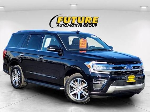 FORD EXPEDITION 2024 1FMJU2A84REA35872 image FORD EXPEDITION 2024 1FMJU2A84REA35872 image