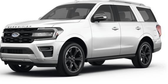 FORD EXPEDITION 2024 1FMJU2A86REA53581 image FORD EXPEDITION 2024 1FMJU2A86REA53581 image