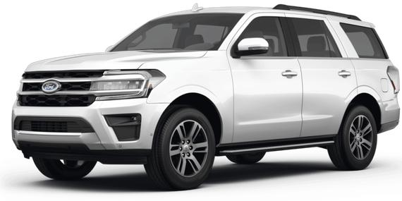FORD EXPEDITION 2024 1FMJU1J89REA22495 image FORD EXPEDITION 2024 1FMJU1J89REA22495 image
