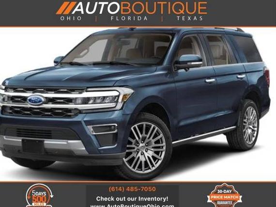 FORD EXPEDITION 2024 1FMJU2A82REA47633 image FORD EXPEDITION 2024 1FMJU2A82REA47633 image