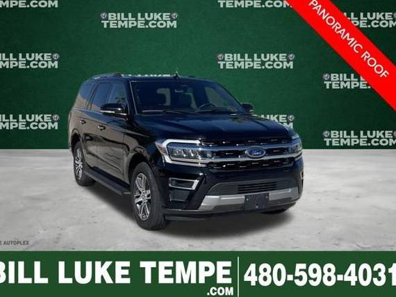 FORD EXPEDITION 2024 1FMJU2A84REA66104 image FORD EXPEDITION 2024 1FMJU2A84REA66104 image