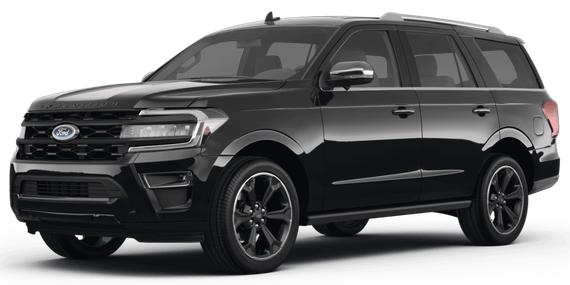 FORD EXPEDITION 2024 1FMJU1K81REA24949 image FORD EXPEDITION 2024 1FMJU1K81REA24949 image