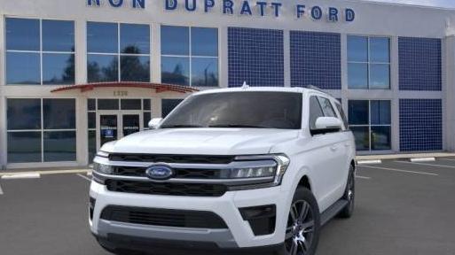 FORD EXPEDITION 2024 1FMJU1J81REA69293 image