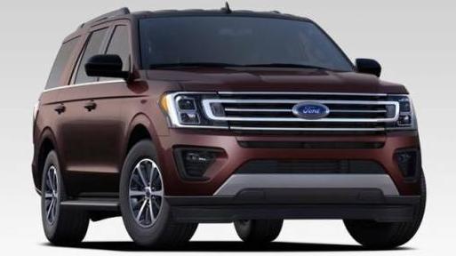 FORD EXPEDITION 2024 1FMJU1J86REA06027 image