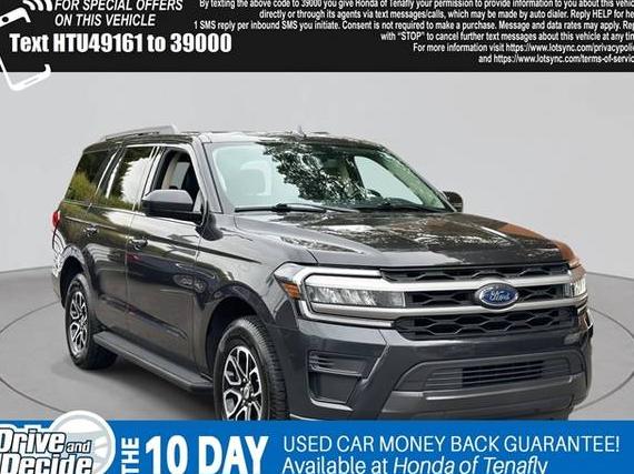 FORD EXPEDITION 2024 1FMJU1J86REA24916 image FORD EXPEDITION 2024 1FMJU1J86REA24916 image