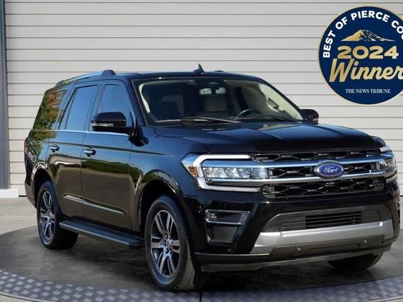 FORD EXPEDITION 2024 1FMJU2A8XREA65216 image FORD EXPEDITION 2024 1FMJU2A8XREA65216 image