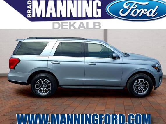 FORD EXPEDITION 2024 1FMJU1J85REA38712 image FORD EXPEDITION 2024 1FMJU1J85REA38712 image