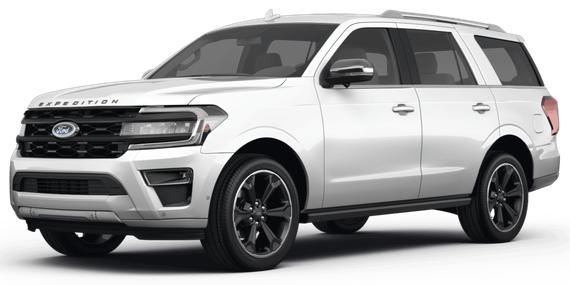 FORD EXPEDITION 2024 1FMJU1K88REA45040 image FORD EXPEDITION 2024 1FMJU1K88REA45040 image