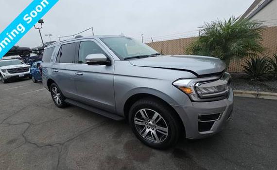 FORD EXPEDITION 2024 1FMJU2A8XREA48982 image FORD EXPEDITION 2024 1FMJU2A8XREA48982 image