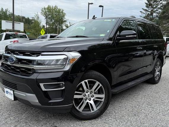 FORD EXPEDITION 2024 1FMJU2A88REA34868 image FORD EXPEDITION 2024 1FMJU2A88REA34868 image