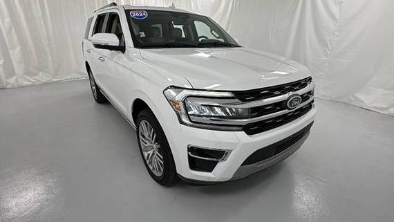 FORD EXPEDITION 2024 1FMJU2A85REA04470 image FORD EXPEDITION 2024 1FMJU2A85REA04470 image