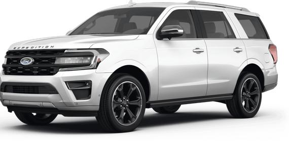 FORD EXPEDITION 2024 1FMJU1K85REA32388 image FORD EXPEDITION 2024 1FMJU1K85REA32388 image