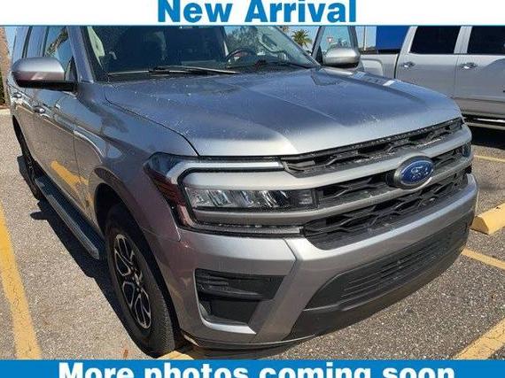 FORD EXPEDITION 2024 1FMJU1H89REA40596 image FORD EXPEDITION 2024 1FMJU1H89REA40596 image