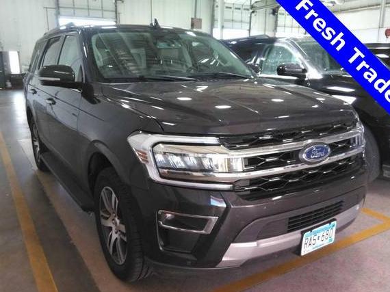 FORD EXPEDITION 2024 1FMJU2A83REA59225 image FORD EXPEDITION 2024 1FMJU2A83REA59225 image
