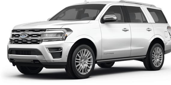 FORD EXPEDITION 2024 1FMJU1L87REB04271 image