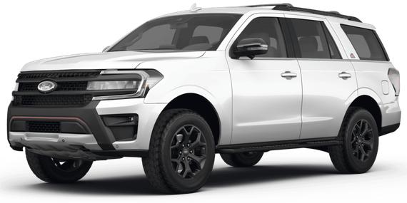 FORD EXPEDITION 2024 1FMJU1RG7REA10017 image FORD EXPEDITION 2024 1FMJU1RG7REA10017 image