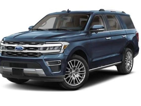 FORD EXPEDITION 2024 1FMJU1K82REA57930 image FORD EXPEDITION 2024 1FMJU1K82REA57930 image