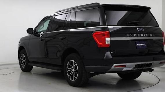 FORD EXPEDITION 2024 1FMJU1J82REA37498 image FORD EXPEDITION 2024 1FMJU1J82REA37498 image