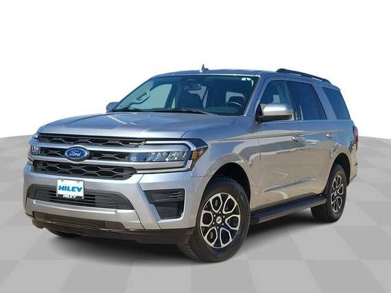 FORD EXPEDITION 2024 1FMJU1H86REA35419 image FORD EXPEDITION 2024 1FMJU1H86REA35419 image