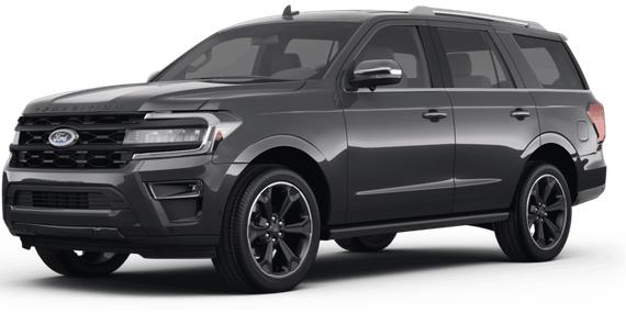 FORD EXPEDITION 2024 1FMJU1K89REA12077 image FORD EXPEDITION 2024 1FMJU1K89REA12077 image