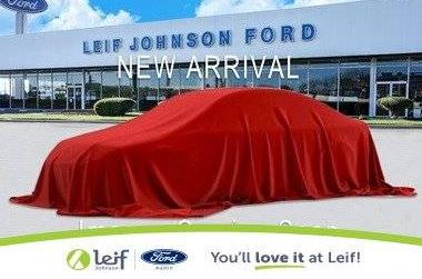 FORD EXPEDITION 2024 1FMJU1H8XREA13777 image