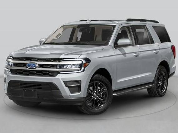 FORD EXPEDITION 2024 1FMJU1H81REA81031 image