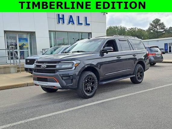 FORD EXPEDITION 2024 1FMJU1RG2REA17778 image FORD EXPEDITION 2024 1FMJU1RG2REA17778 image