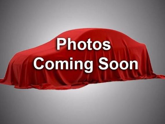 FORD EXPEDITION 2006 1FMFU19596LA22732 image