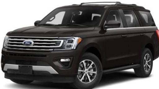 FORD EXPEDITION 2020 1FMJU1HT2LEA93930 image