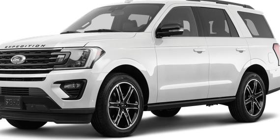 FORD EXPEDITION 2020 1FMJU1KT5LEA85829 image