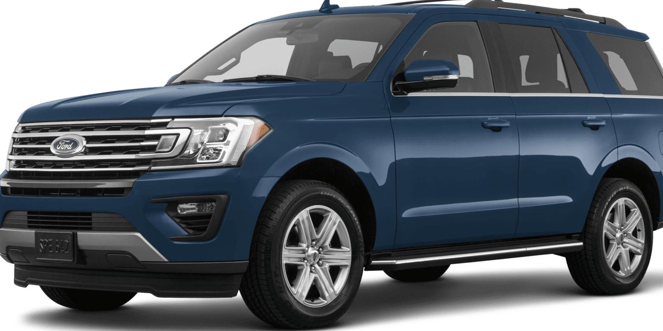 FORD EXPEDITION 2020 1FMJU1HTXLEA37427 image