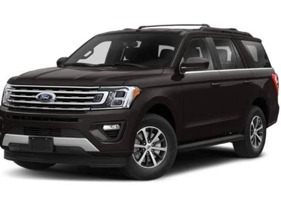 FORD EXPEDITION 2020 1FMJU1HT5LEA41725 image